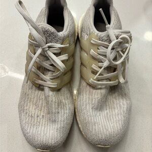 Adidas Ultra Boost Sneakers